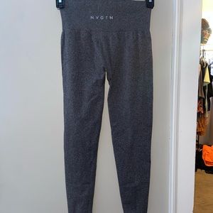 NVGTN leggings